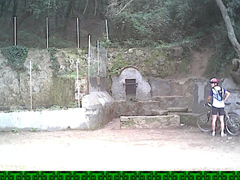 FontCanGurgui2