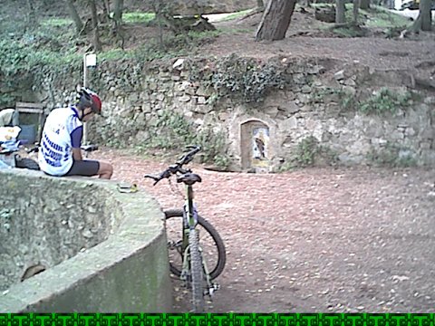 FontSMateu