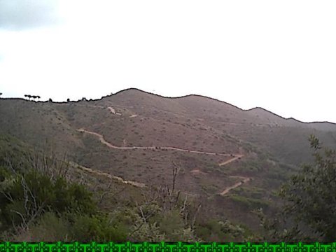 Bajada9pinsTiana