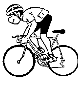 cicle3